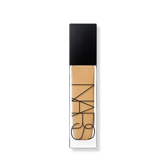 NARS- Natural Radiant Longwear Foundation- Medium 3 Stromboli 6613 - Picture 1 of 5